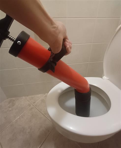 Grote foto ontstoppingsdienst xtra flow diensten en vakmensen loodgieters en installateurs