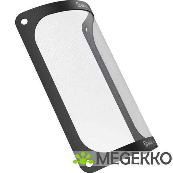 Grote foto akasa grm12 m01 bkt3 onderdeel accessoire voor computerkoelsystemen ventilatorfilter computers en software overige computers en software