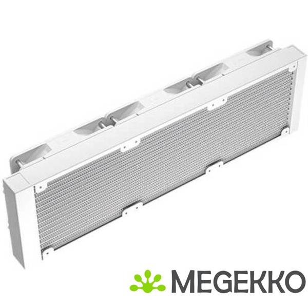 Grote foto antec vortex lum 360 argb white computers en software overige computers en software