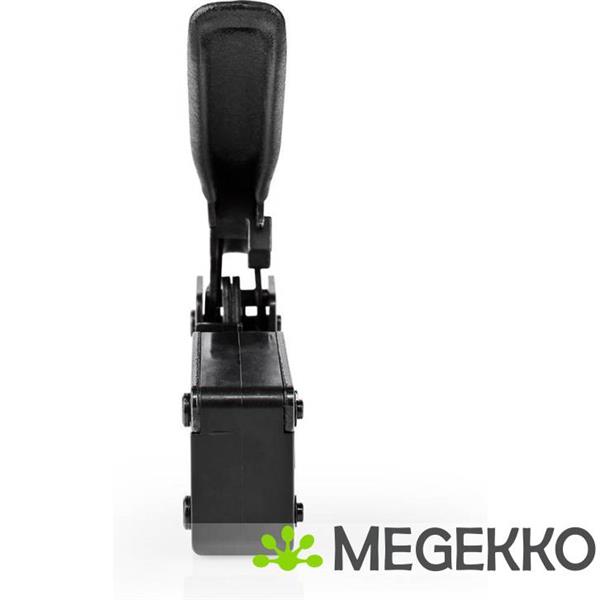 Grote foto krimptang cat5 cat5e cat6 cat6a cat7 rj11 rj12 rj45 snijden strippen tang st computers en software overige computers en software