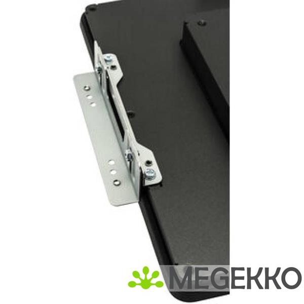 Grote foto iiyama omk2 1 accessoire voor monitorbevestigingen computers en software overige computers en software