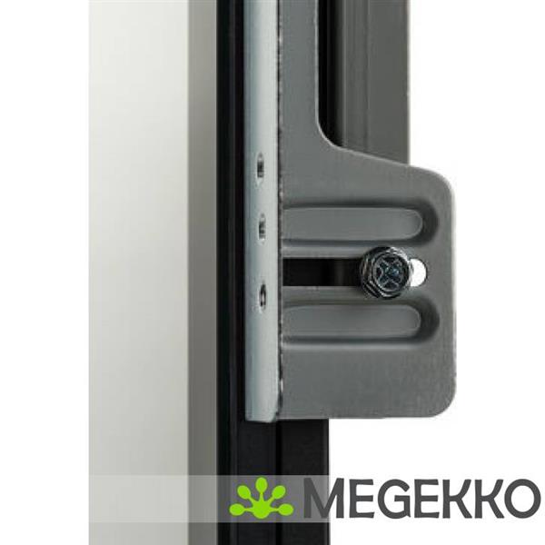 Grote foto iiyama omk2 1 accessoire voor monitorbevestigingen computers en software overige computers en software