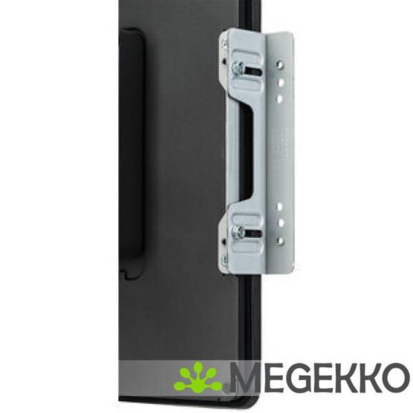 Grote foto iiyama omk2 1 accessoire voor monitorbevestigingen computers en software overige computers en software