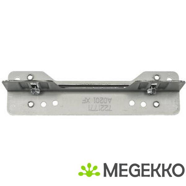 Grote foto iiyama omk2 1 accessoire voor monitorbevestigingen computers en software overige computers en software