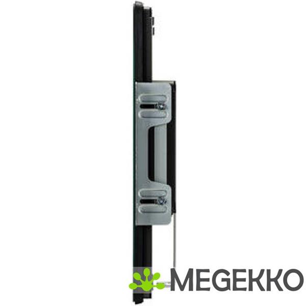 Grote foto iiyama omk2 1 accessoire voor monitorbevestigingen computers en software overige computers en software