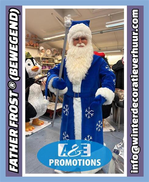 Grote foto winterlounge meubilair verhuur brugge gent zakelijke goederen meubilair en inrichting