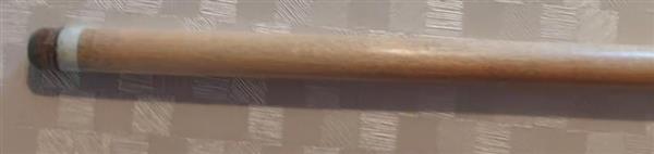 Grote foto biljartkeu buffalo made by adam hobby en vrije tijd overige hobby en vrije tijd