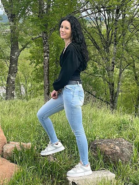 Grote foto gezellige single man gezocht contacten en berichten vrouw zoekt man