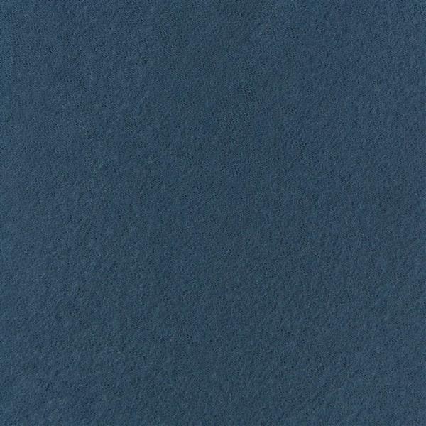 Grote foto vidaxl kleden 6 pcs marineblauw 200 x 150 cm fleece huis en inrichting bedden