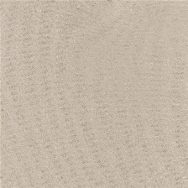 Grote foto vidaxl kleden 6 pcs beige 170 x 130 cm fleece huis en inrichting bedden