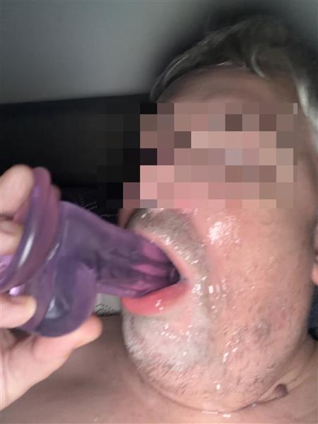 Grote foto op zoek naar dominante meesteres erotiek sm contact