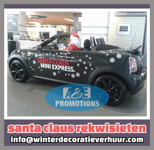 Grote foto dj booth in ijsblokken ice dj booth verhuur diensten en vakmensen entertainment