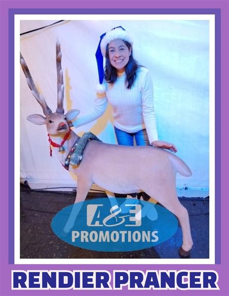 Grote foto dj booth in ijsblokken ice dj booth verhuur diensten en vakmensen entertainment