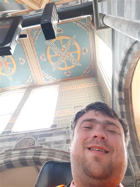 Grote foto seks relatie contacten en berichten man zoekt vrouw