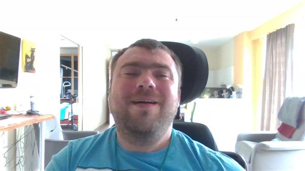 Grote foto seks relatie contacten en berichten man zoekt vrouw