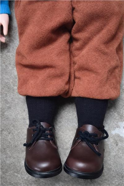 Grote foto kuifje marionet 80cm verzamelen poppetjes en figuurtjes