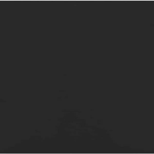 Grote foto vidaxl 5 delige loungeset met kussens poly rattan zwart tuin en terras tuinmeubelen