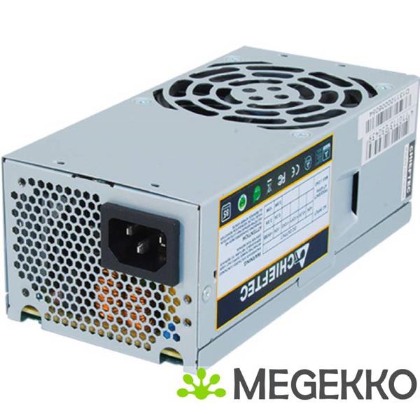 Grote foto chieftec smart gpf 300p tfx pc voeding computers en software overige