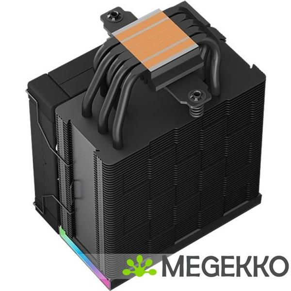 Grote foto deepcool ak500s digital computers en software overige computers en software