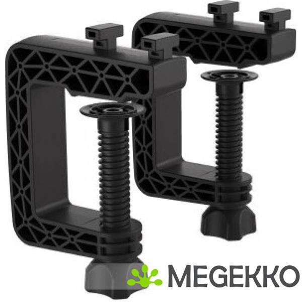 Grote foto genesis ngk 1567 seaborg 400 gaming stuur pedalen computers en software overige computers en software