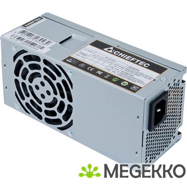 Grote foto chieftec smart gpf 300p tfx pc voeding computers en software overige