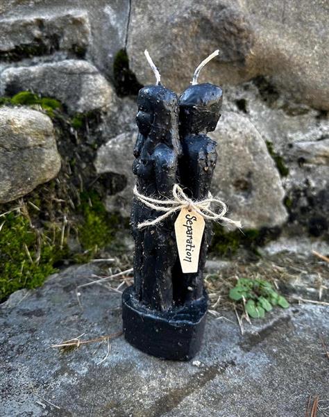 Grote foto psychische lezingen tarot medium paranormaal mediums