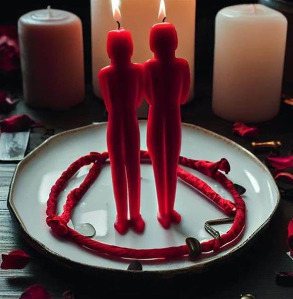 Grote foto psychische lezingen tarot medium paranormaal mediums