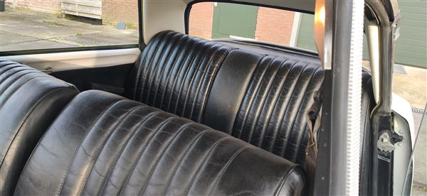 Grote foto citroen ds 1970 mooi goed auto citro n