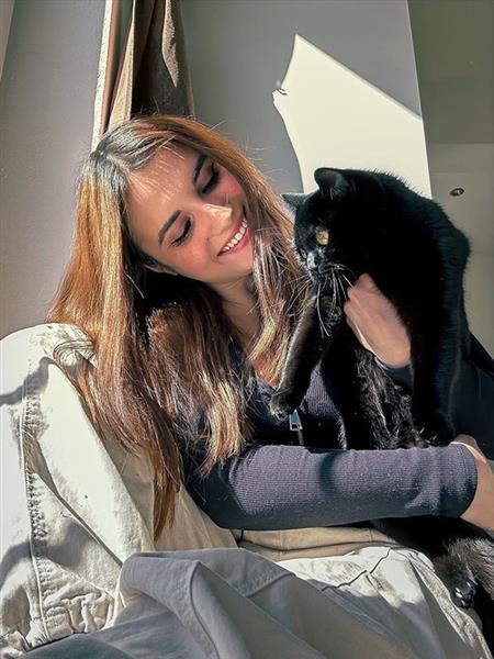 Grote foto contact gezocht met leuke man contacten en berichten vrouw zoekt man