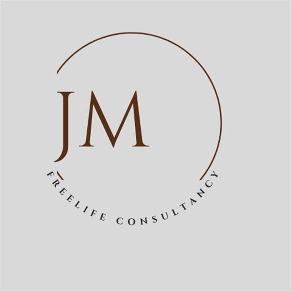 Grote foto zelfstandig business coach vacatures netwerk marketing