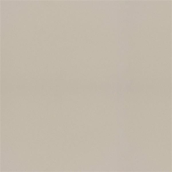 Grote foto vidaxl wasbak beige 780 x 500 mm 80 kwarts en 20 hars huis en inrichting keukens