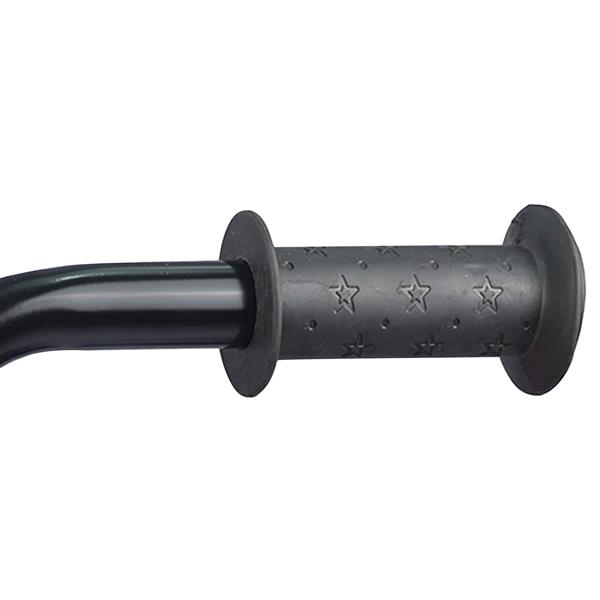 Grote foto vidaxl kinderfiets 20 inch voor 6 11 jaar oud rood fietsen en brommers herenfietsen