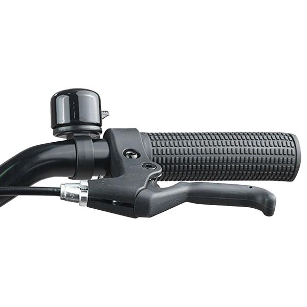 Grote foto vidaxl kinderfiets 20 inch 6 speed voor 6 11 jaar oud rood fietsen en brommers herenfietsen