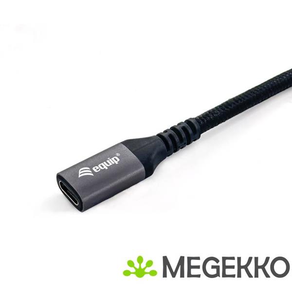 Grote foto equip 128371 usb kabel 1 m usb 3.2 gen 2 3.1 gen 2 usb c zwart computers en software overige computers en software