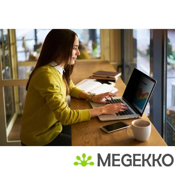 Grote foto 3m bp156w9b schermfilter randloze privacyfilter voor schermen 39 6 cm 15.6 computers en software overige computers en software