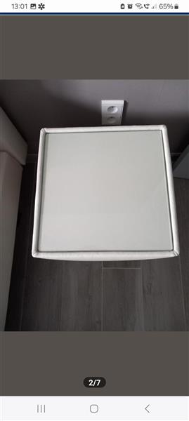 Grote foto nachtkastjes huis en inrichting nachtkastjes