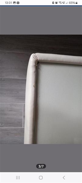 Grote foto nachtkastjes huis en inrichting nachtkastjes