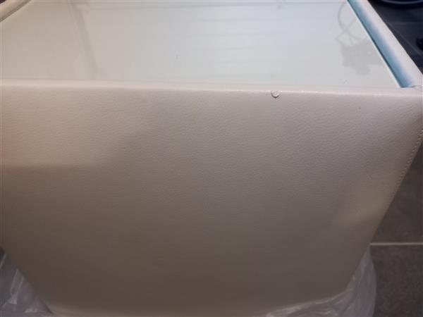 Grote foto nachtkastjes huis en inrichting nachtkastjes