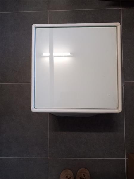 Grote foto nachtkastjes huis en inrichting nachtkastjes