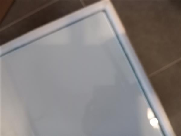 Grote foto nachtkastjes huis en inrichting nachtkastjes