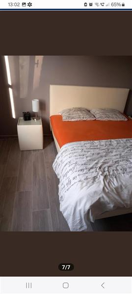 Grote foto nachtkastjes huis en inrichting nachtkastjes