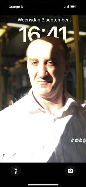 Grote foto vr geef je borsten weer volume erotiek erotische massages