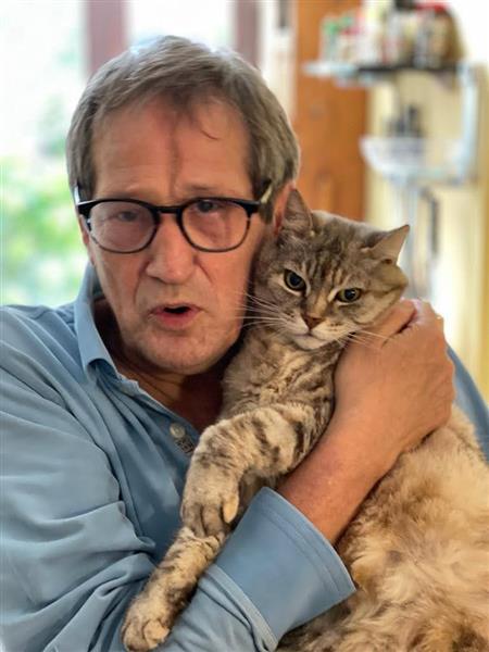 Grote foto man zoekt vriendin contacten en berichten man zoekt vrouw