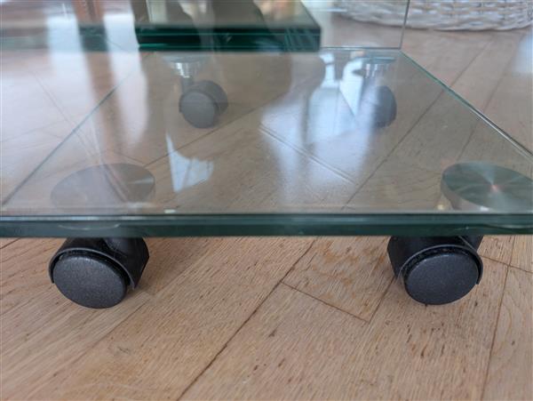 Grote foto stijlvolle etalagekast huis en inrichting vitrinekasten