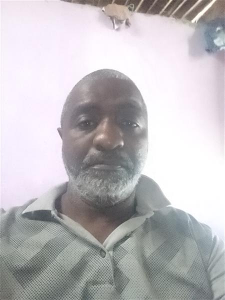 Grote foto greetings from rio de janeiro citty the brazil erotiek man zoekt relatie met een man