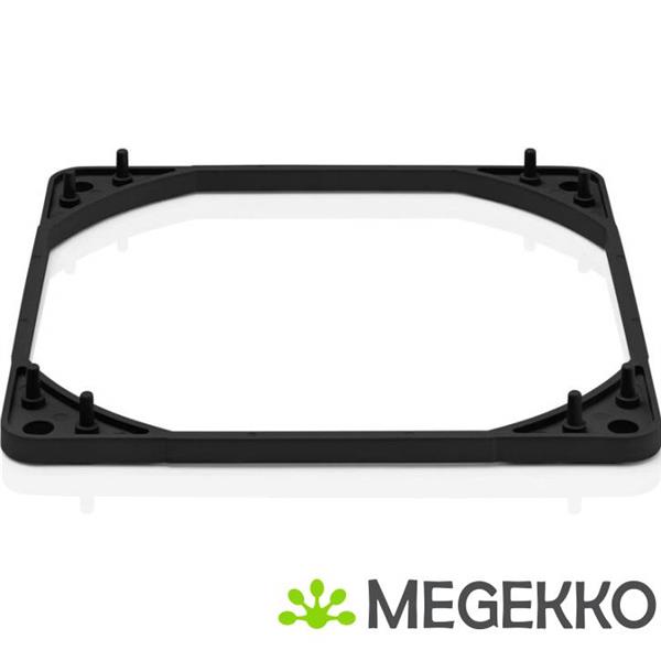 Grote foto noctua na is1 12 chromax.black computers en software overige computers en software