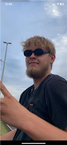 Grote foto hi ik ben nieuw hier erotiek man zoekt nmalig contact vrouw