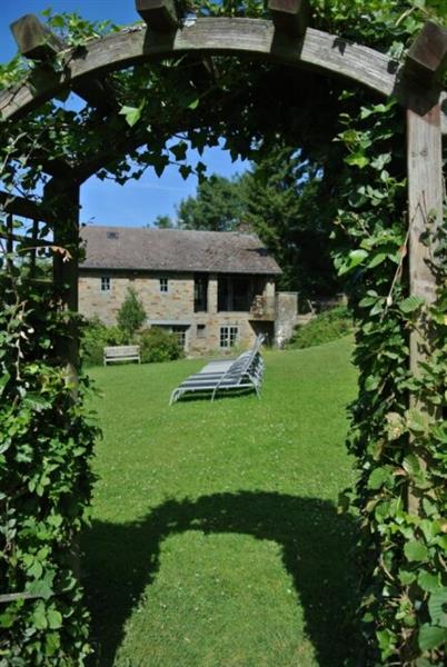 Grote foto vrijst vakantiehuis sauna speeltuin hond welk vakantie belgi