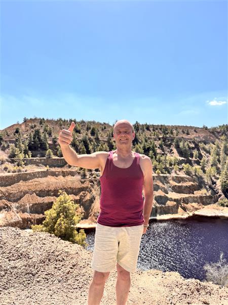 Grote foto zoek vrouw voor date contacten en berichten man zoekt vrouw