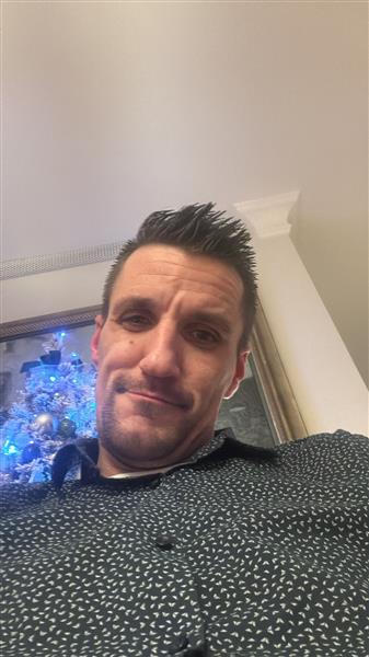 Grote foto seks hier en nu erotiek man zoekt vrouw